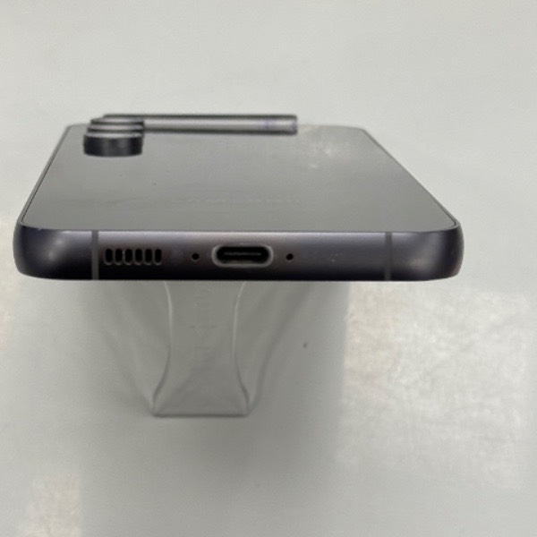 گوشی موبایل دست دوم سامسونگ Galaxy S23 FE 256GB