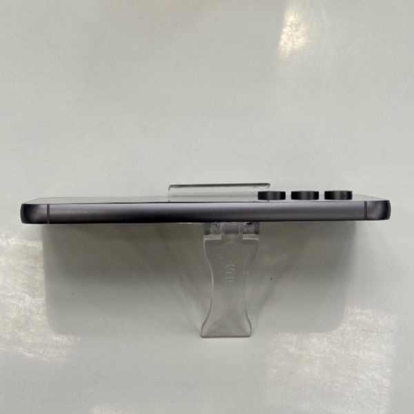 گوشی موبایل دست دوم سامسونگ Galaxy S23 FE 256GB