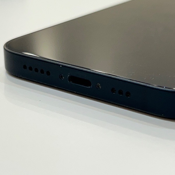 ایفون ۱۳ نرمال دست دوم ۱۲۸گیگ ۲سیم کارت iphon 13 Normal 128G ch