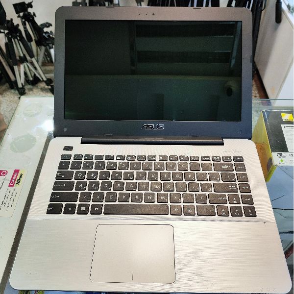 دست دوم لپ تاپ ایسوس ASUS LAPTOP X455 LD