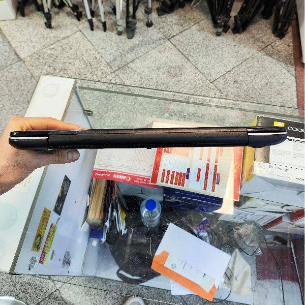 دست دوم لپ تاپ ایسوس ASUS LAPTOP X455 LD