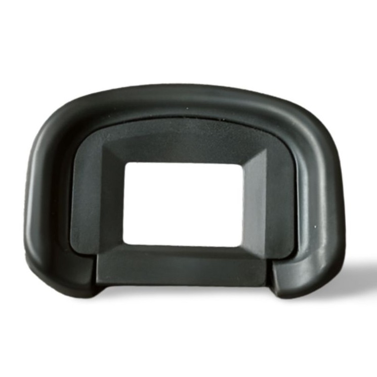 Canon 7D Viewfinder لاستیک منظره یاب