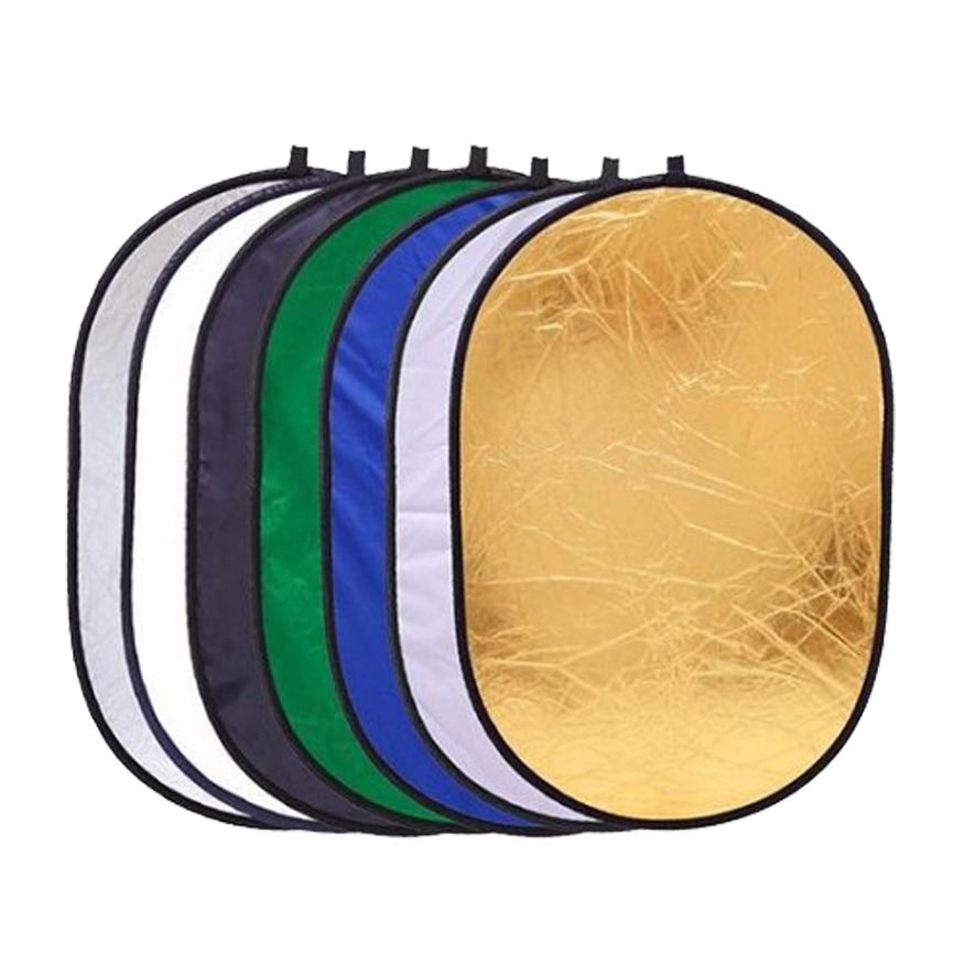 رفلکتور گودکس GODOX Reflector 7in1 150x200cm