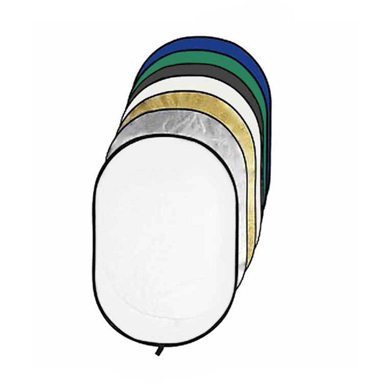 رفلکتور گودکس GODOX Reflector 7in1 150x200cm