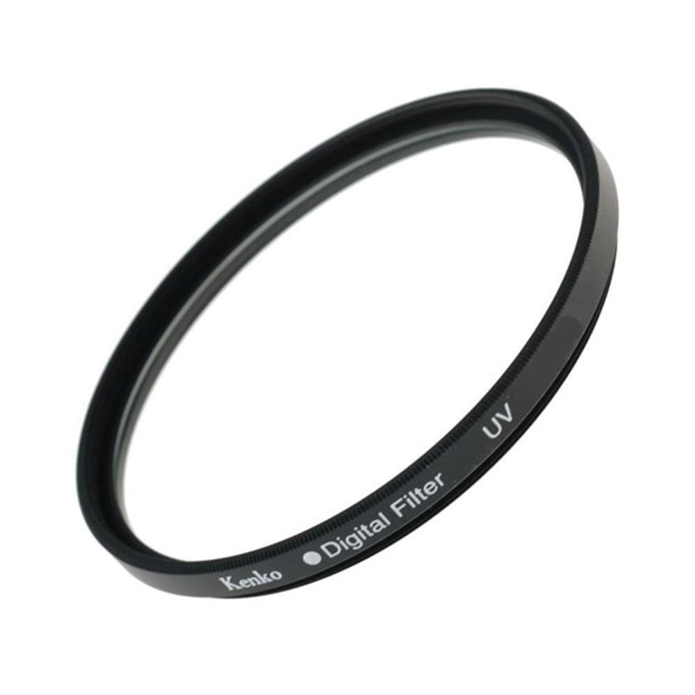 فیلتر عکاسی کنکو Kenko 67mm UV Filter