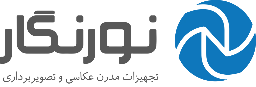 فروشگاه اینترنتی نورنگار