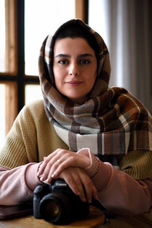 مینا حکاک