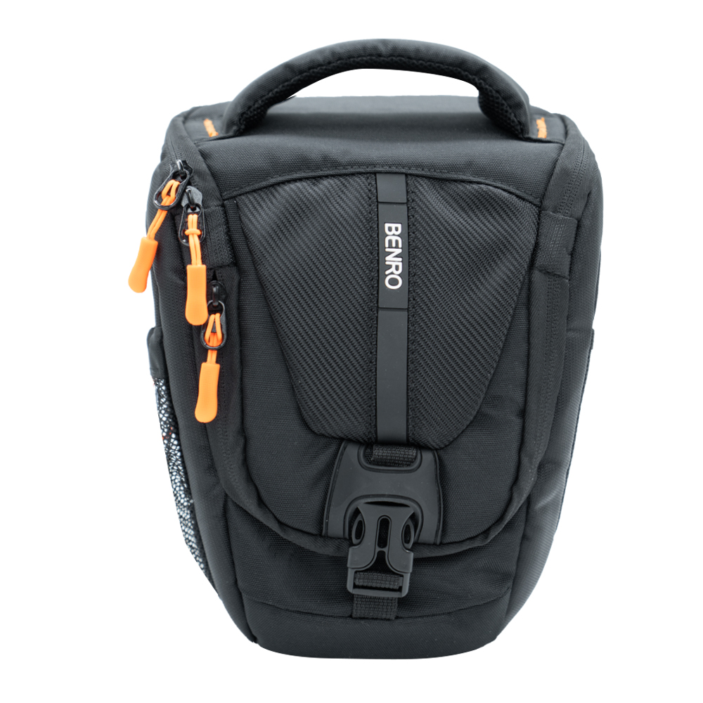 کیف بنرو Benro CoolWalker Z20 orange bag