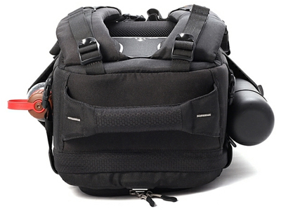 کوله پشتی بنرو Benro CoolWalker CW250