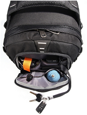 کوله پشتی بنرو Benro CoolWalker CW250