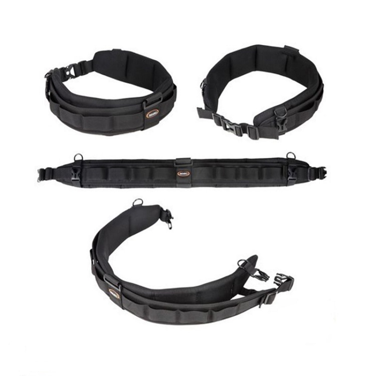 کمربند بنرو Benro Wb1S