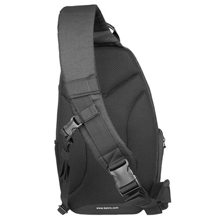 کوله پشتی Benro Traveler 250