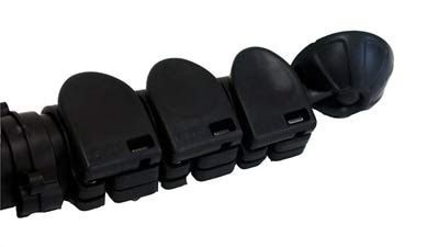 تک پایه بنرو Benro A48F