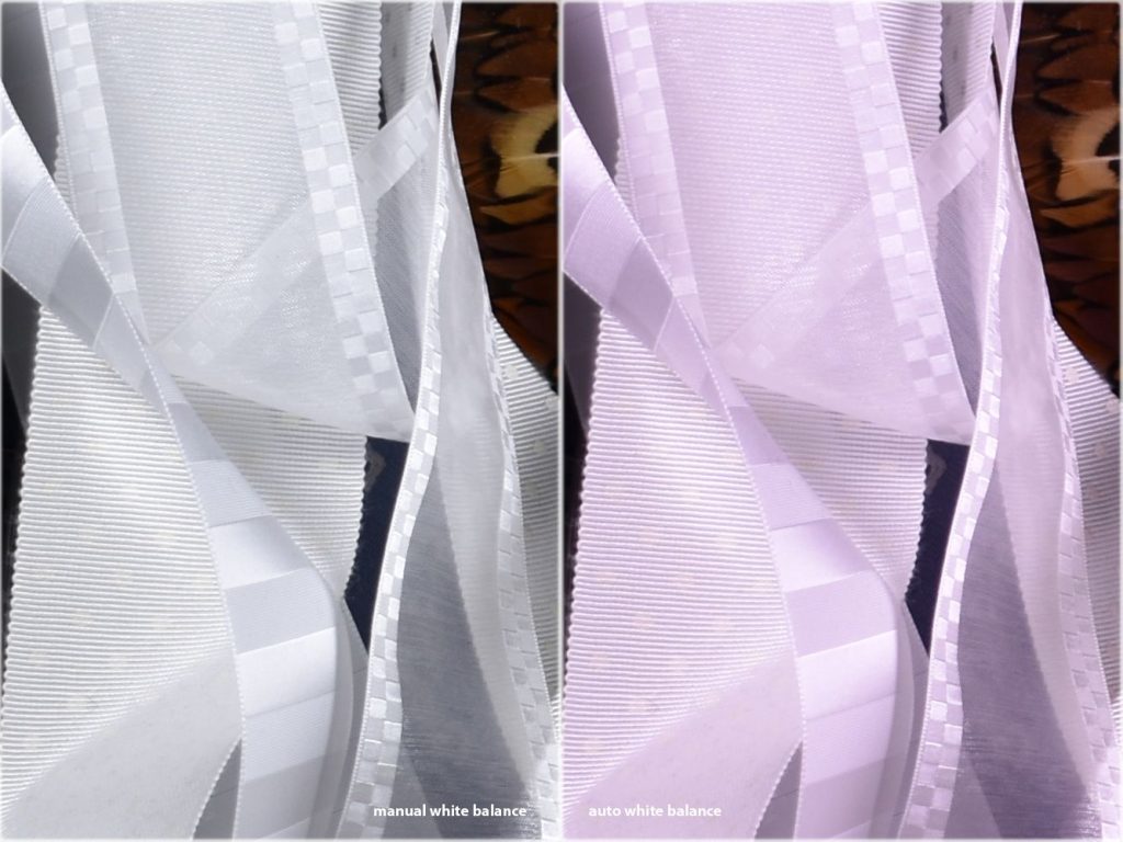 معرفی دوربین نیکون D3400