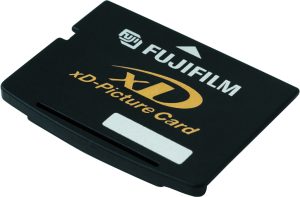 understanding-memory-cards-8