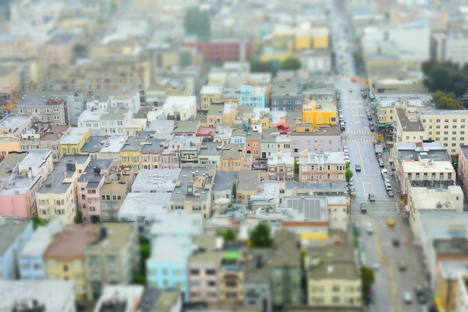 nikon-d3400-miniatura-114293