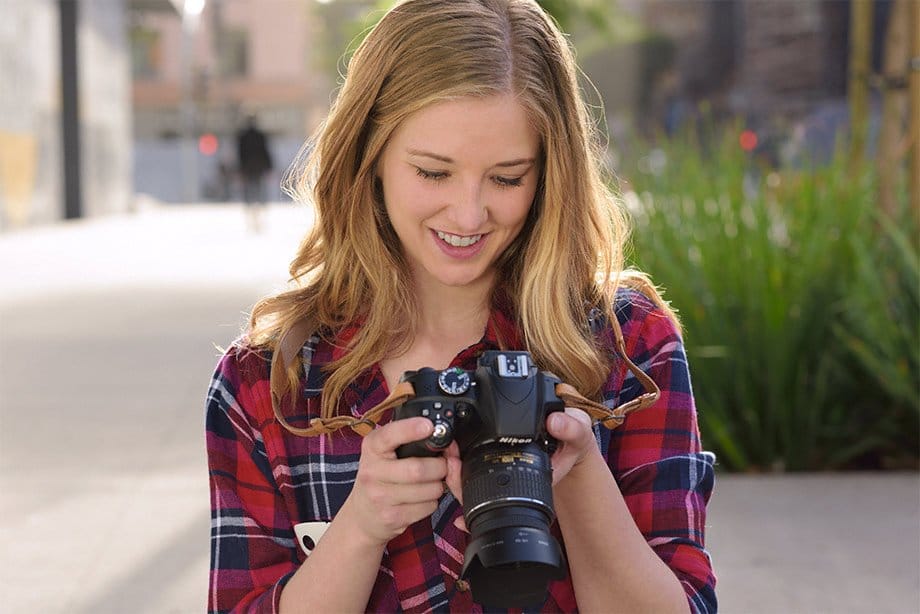 nikon_snapbridge_app_notifications-original-1