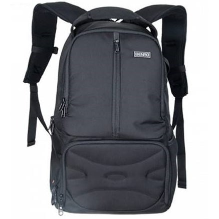 کوله پشتی بنرو Benro Journo 100