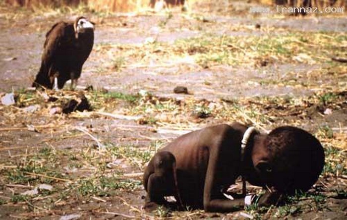 تاریخچه عکاسی