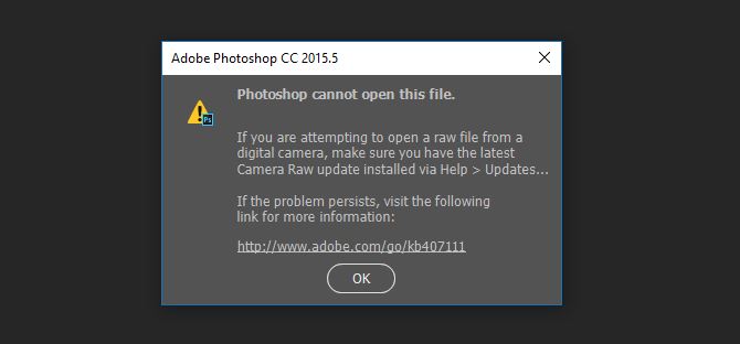 دانلود ویرایشگر فایل خام