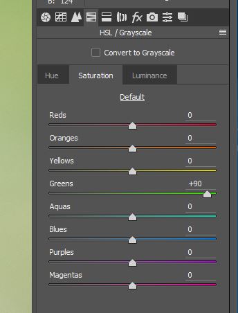 آموزش ویرایش عکس