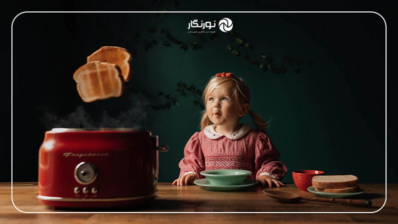 قیمت لنز سیگما Sigma 35mm f/1.4 DG HSM Art for Canon