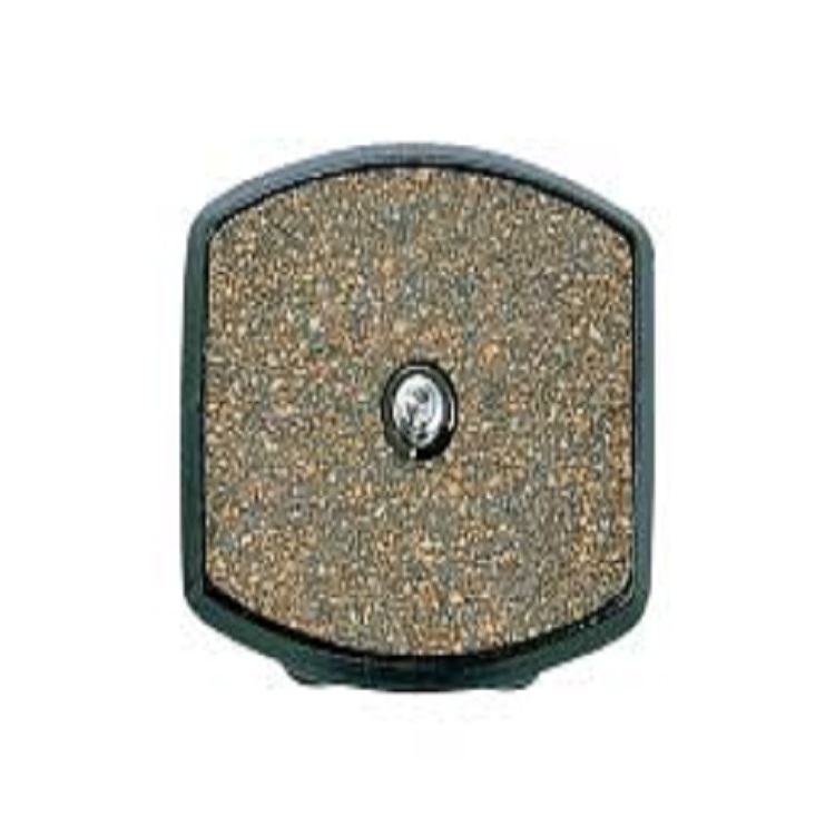 سرسه پایه اسلیک Slik 6123 Quick Release Plate for Able 300DX