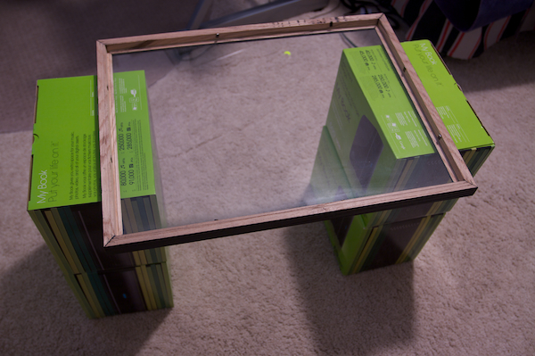 اسکن عکسهای آنالوگ