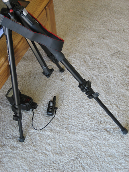 اسکن عکسهای آنالوگ