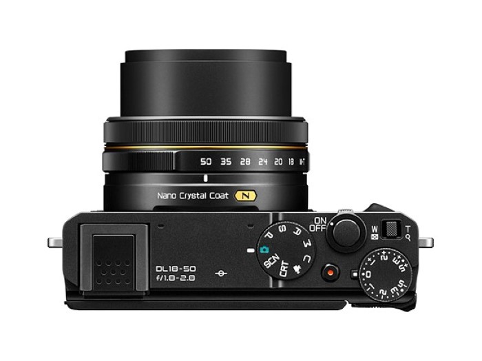 سنسورهای محدب