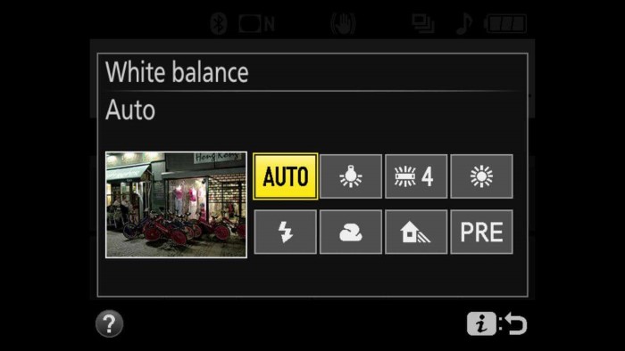 دوربین عکاسی آماتور نیکون D3400
