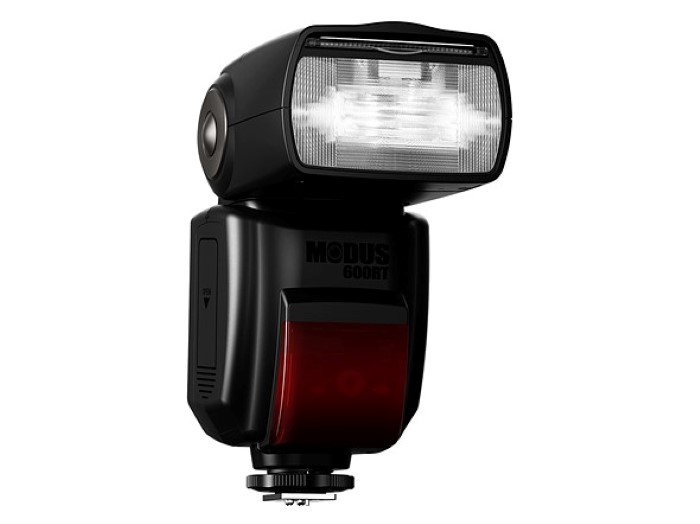 فلاش اکسترنال