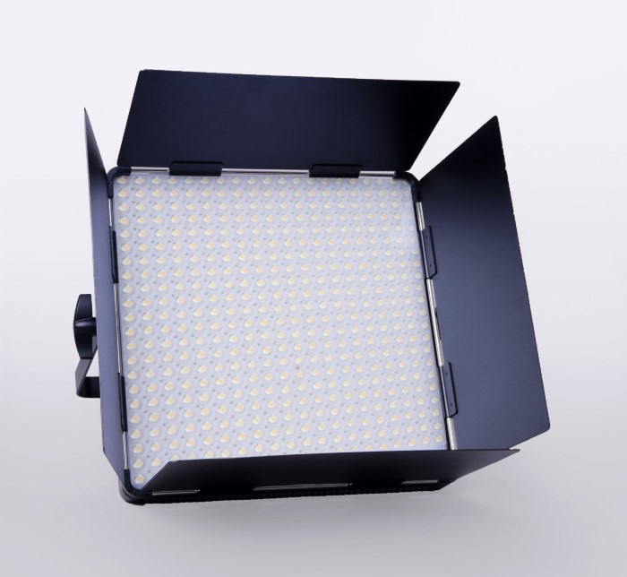 تجهیزات نورپردازی