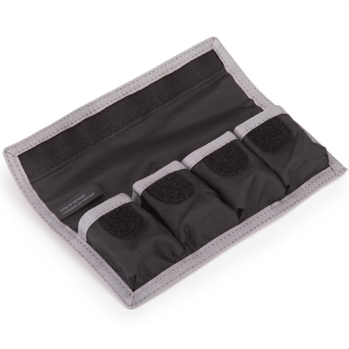 باتری یدک دوربین DSLR