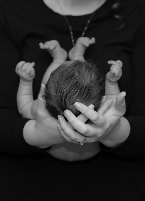 عکسهای فولفریم