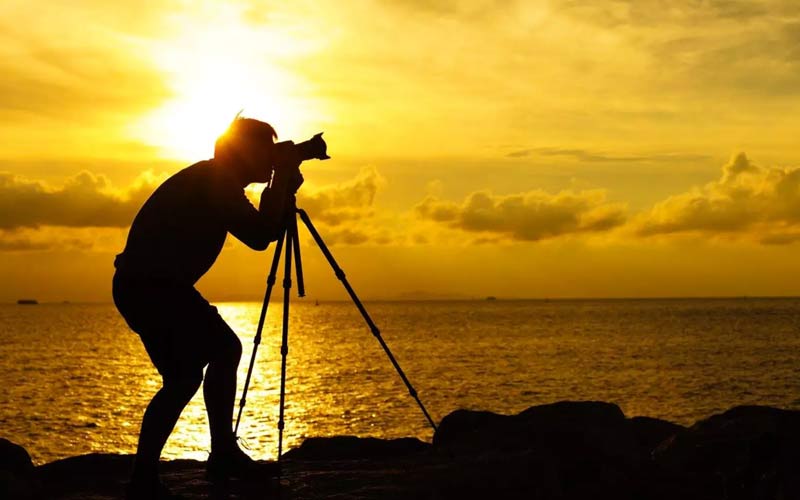 تجهیزات مناسب سفر