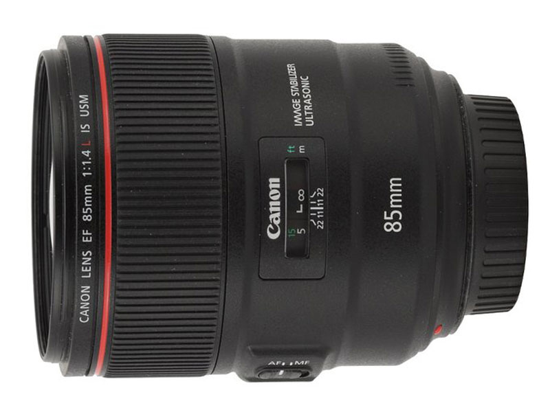 gkc ;hkkCanon-EF-85mm-f1.4L-IS-USM