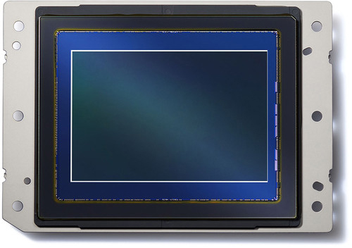 دوربین نیکون D850