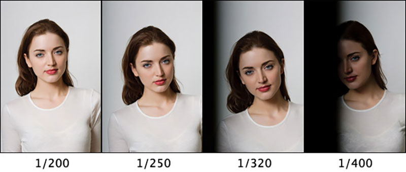 سرعت سینک فلاش