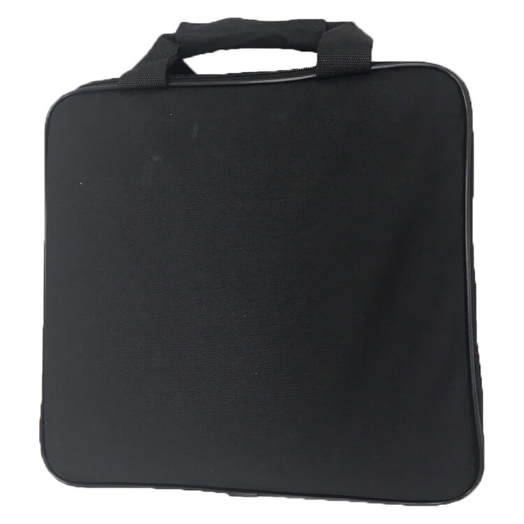 پروژکتور Professional Video Light LED-900AS