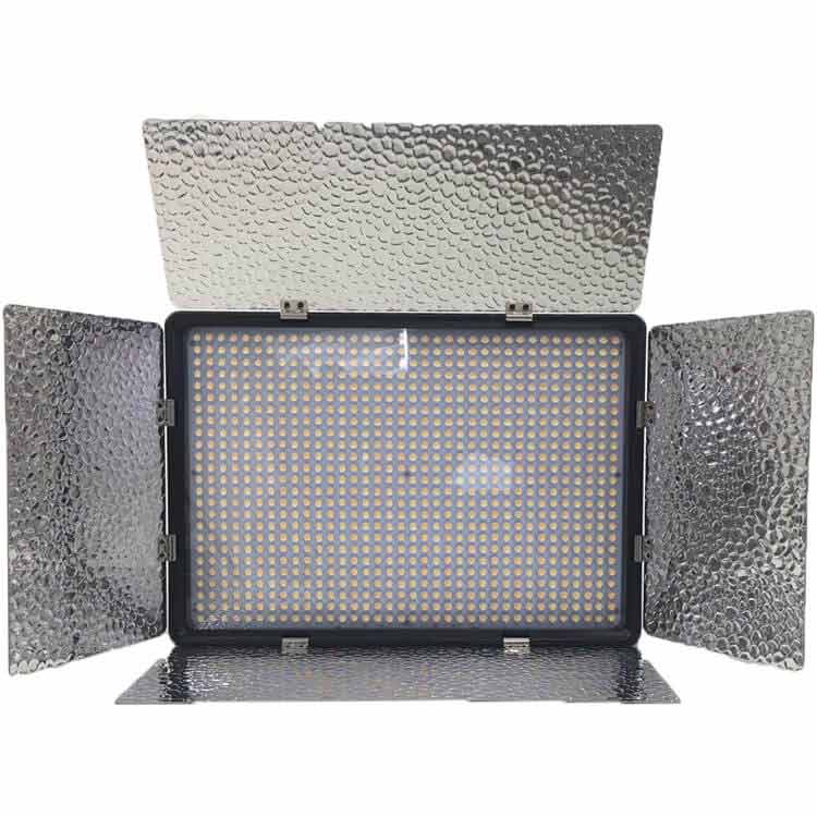 پروژکتور Professional Video Light LED-900AS