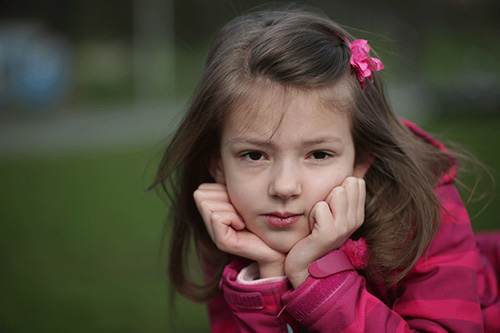 لنز تامرون Tamron 85mm for Canon EF
