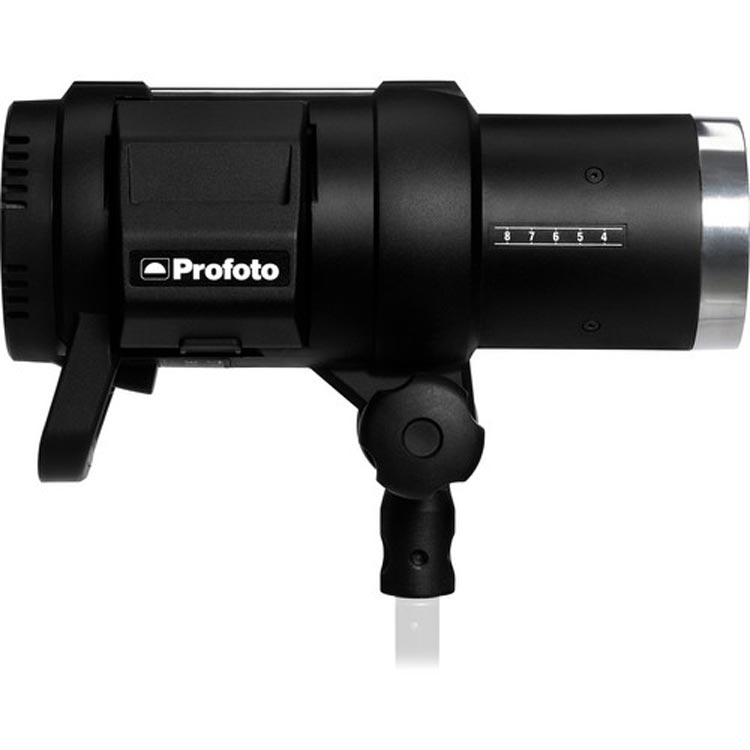 فلاش پروفوتو Profoto B1 500AirTT