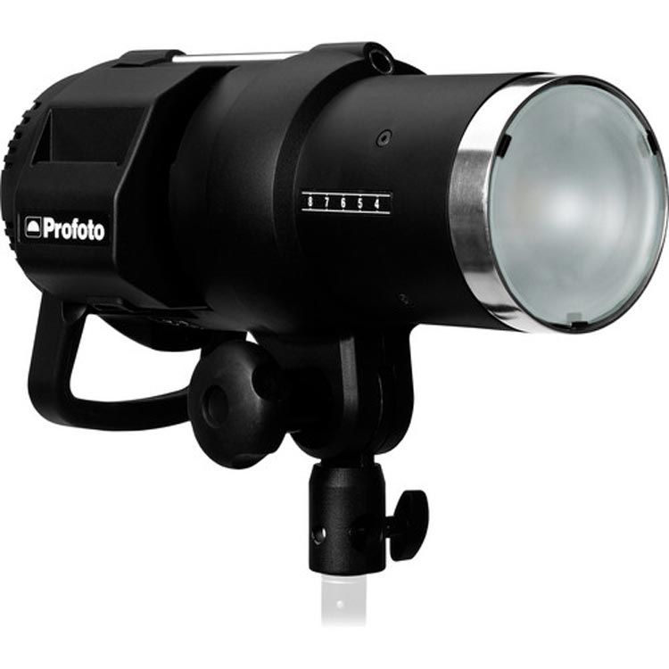ارسال رایگان ⭐ مهلت تست | مشخصات فنی + بهترین قیمت برای خریدفلاش پروفوتو Profoto B1 500AirTT⭐ مشاوره رایگان و تخصصی 0217356