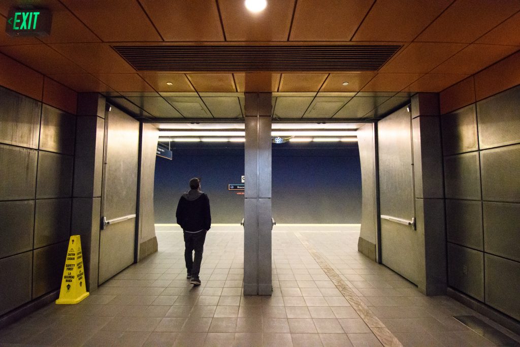 دوربین نیکون D7500