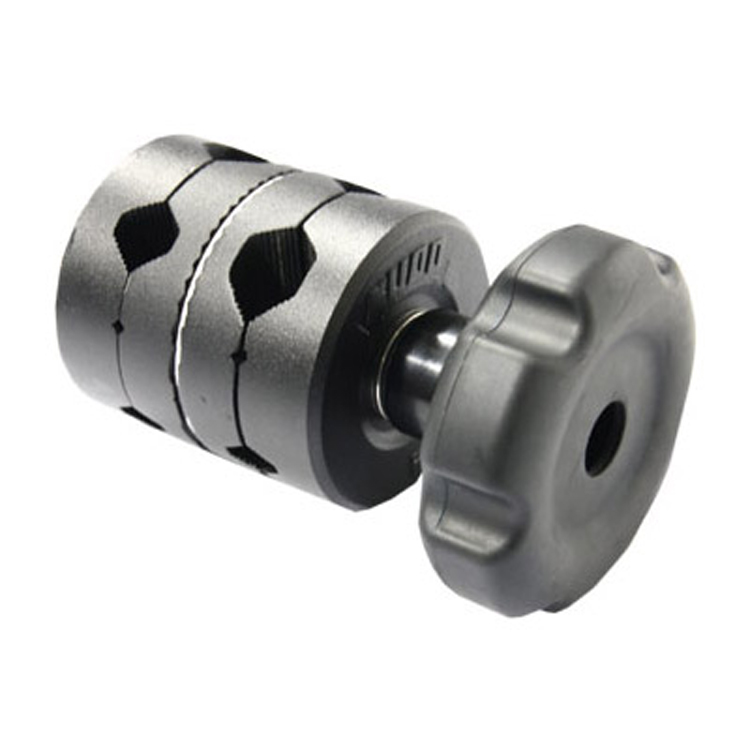 نگهدارنده کوپو Kupo KCP-290B Gag Grip Head