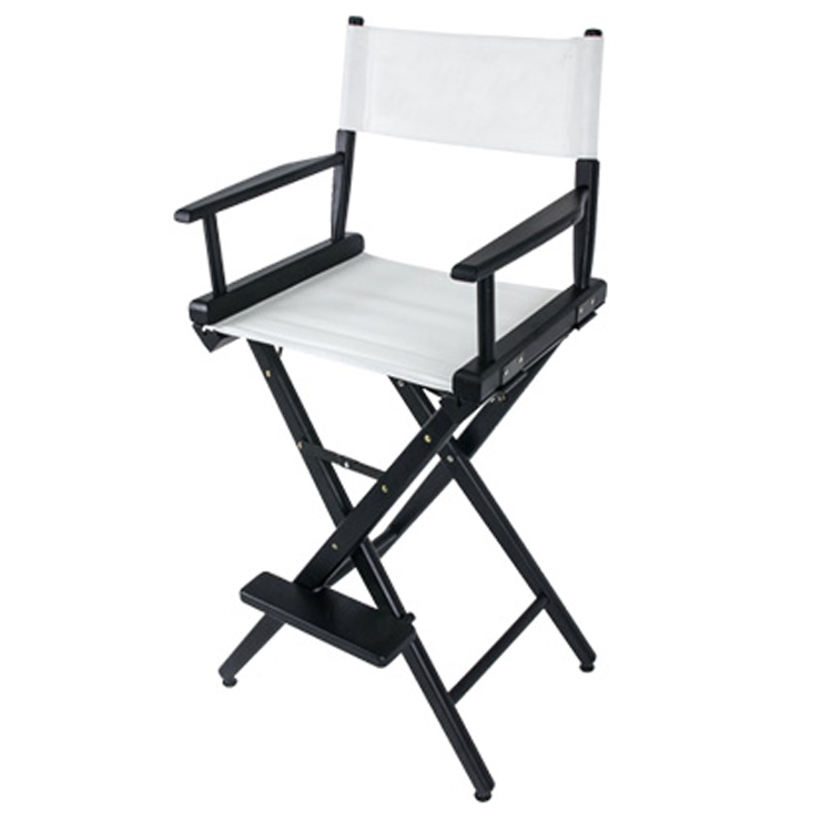 صندلی کارگردانی کوپو Kupo KDC-2346-NK Director Chair