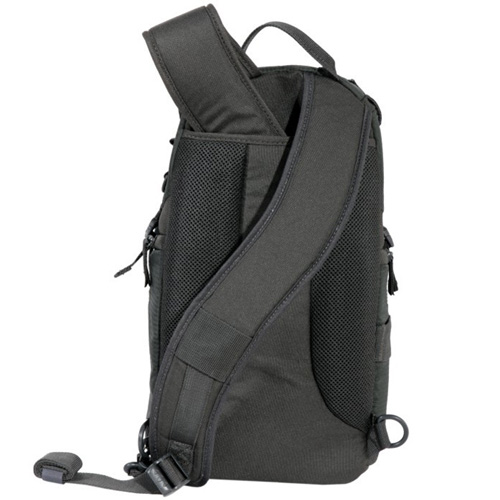 کوله پشتی ونگارد Adaptor 41 Shoulder Bag