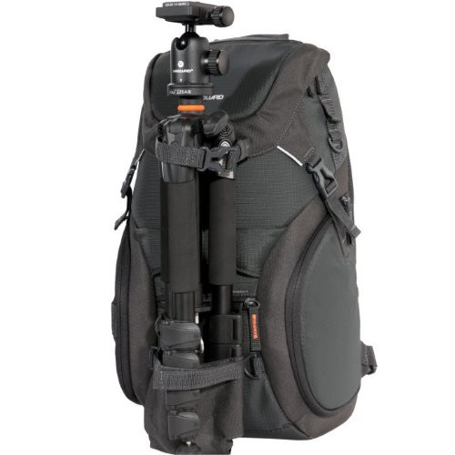 کوله پشتی ونگارد Adaptor 45 Shoulder Bag