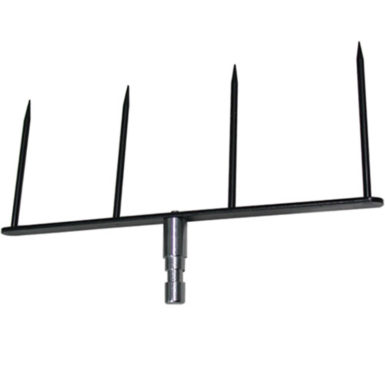 گیره نگهدارنده Kupo KCP-610 مناسب برای نورپردازی آتلیه و سینمایی و تاتر . امکان خرید گیره نگهدارنده Kupo KCP-610 در سایت نورنگار.